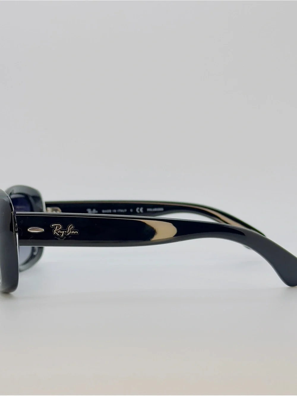 Ray-Ban RB4101 JACKI OHH